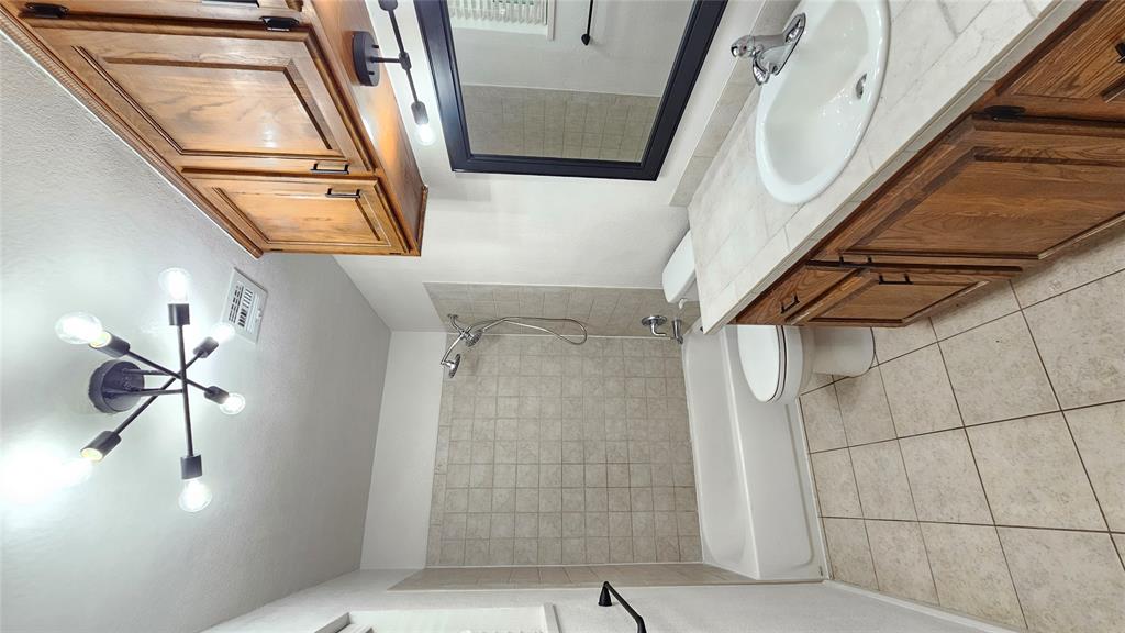 3789 Old Highway 70 Property Photo 39