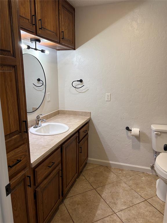 3789 Old Highway 70 Property Photo 43