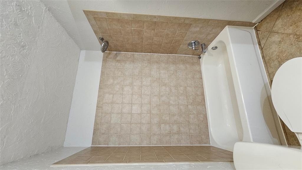 3789 Old Highway 70 Property Photo 44