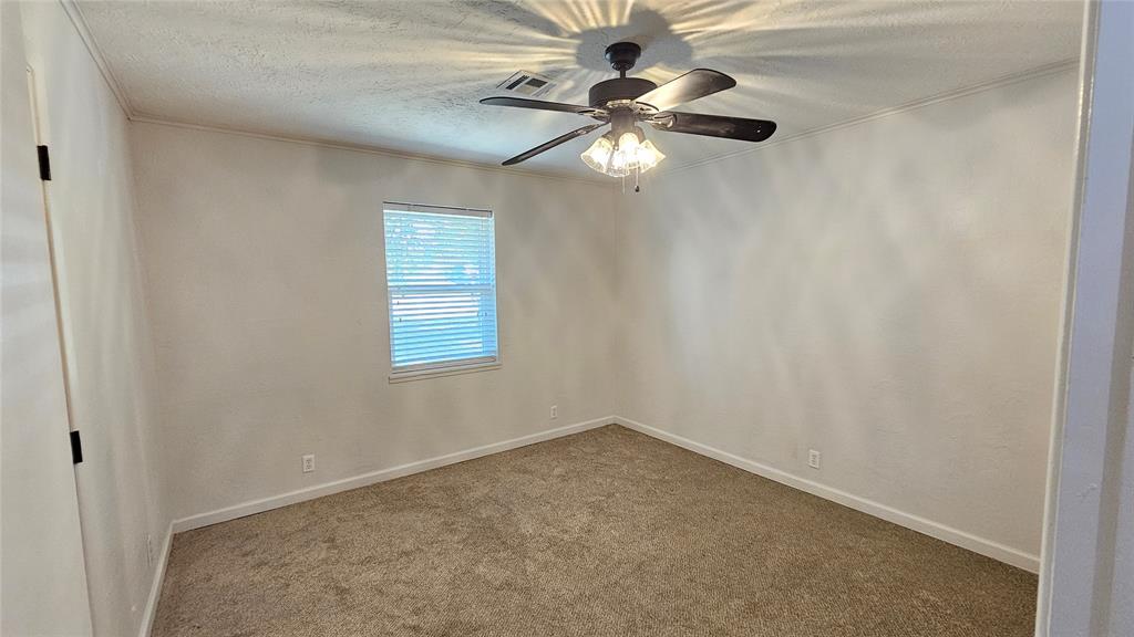 3789 Old Highway 70 Property Photo 45