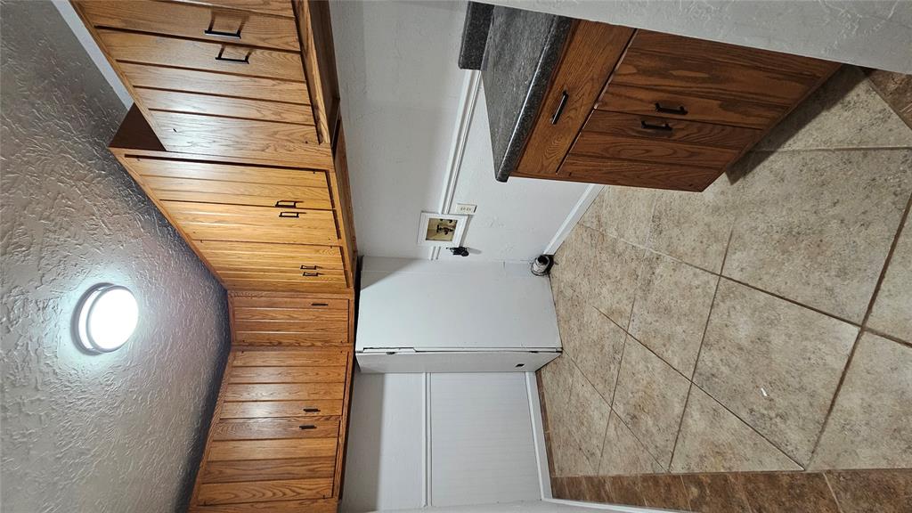 3789 Old Highway 70 Property Photo 47