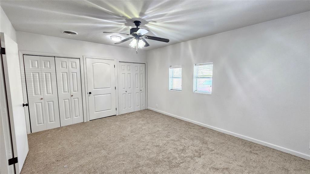 3789 Old Highway 70 Property Photo 48