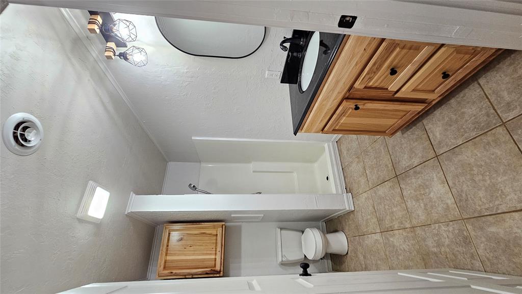 3789 Old Highway 70 Property Photo 49