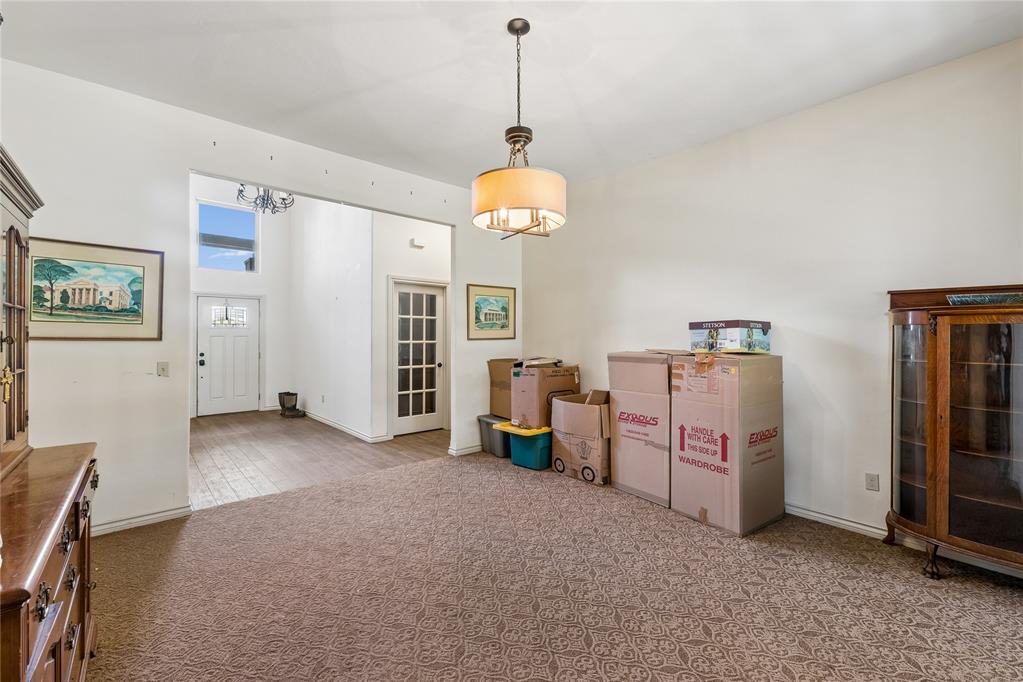 20897 Highlander Ridge Drive Property Photo 7