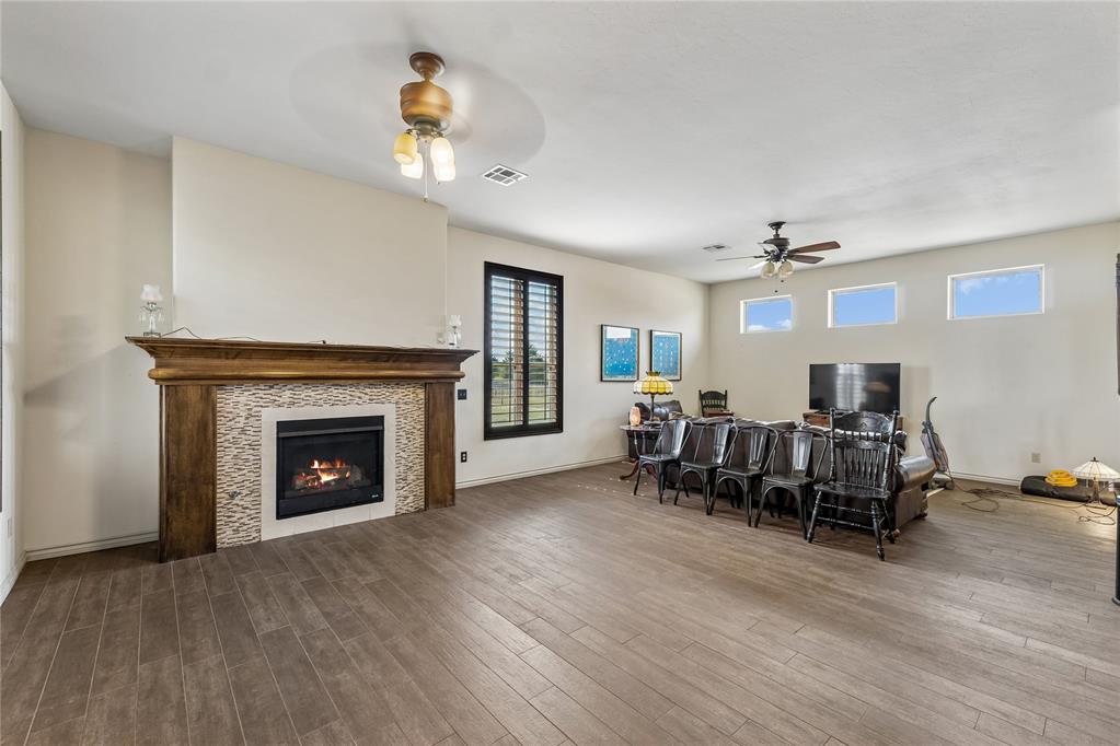 20897 Highlander Ridge Drive Property Photo 8