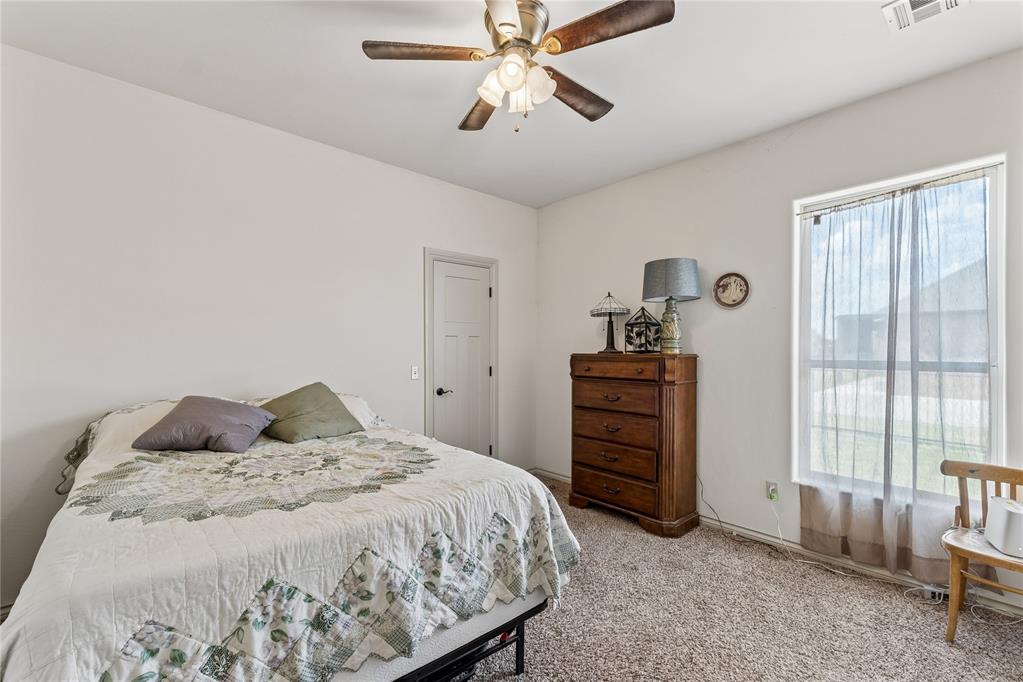 20897 Highlander Ridge Drive Property Photo 17