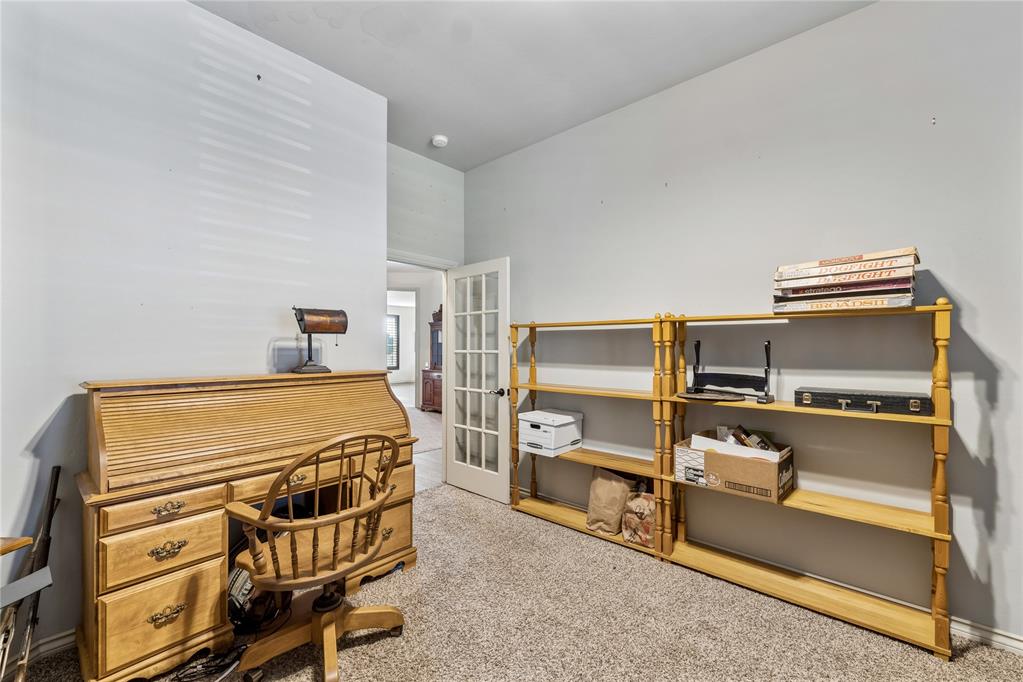 20897 Highlander Ridge Drive Property Photo 23