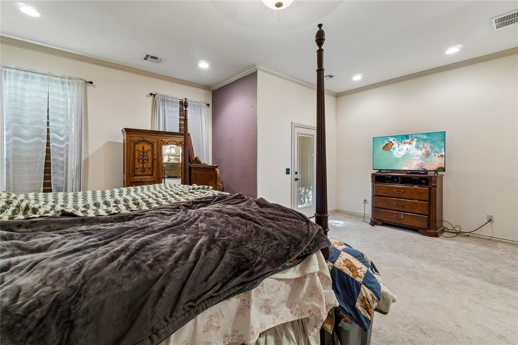 20897 Highlander Ridge Drive Property Photo 25