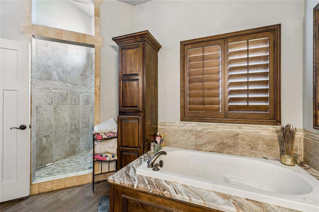 20897 Highlander Ridge Drive Property Photo 26