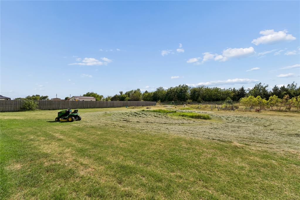 20897 Highlander Ridge Drive Property Photo 33