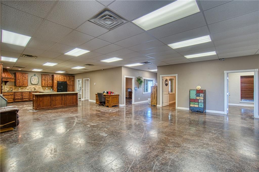 12020 Ok-30 Highway Property Photo 11