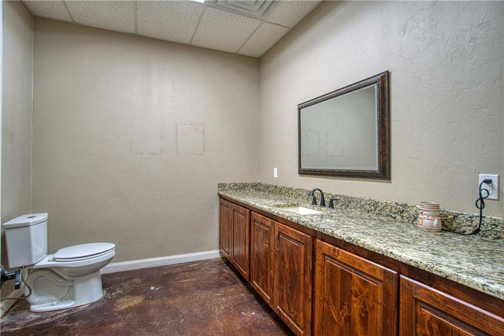 12020 Ok-30 Highway Property Photo 17