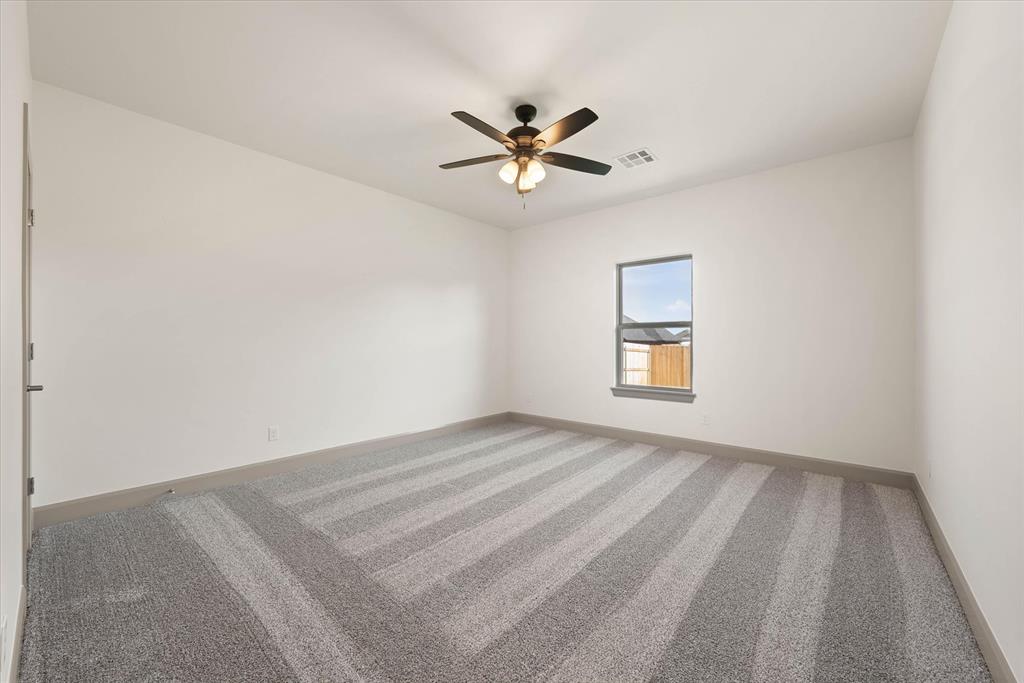 11709 Nw 105th Street Property Photo 20