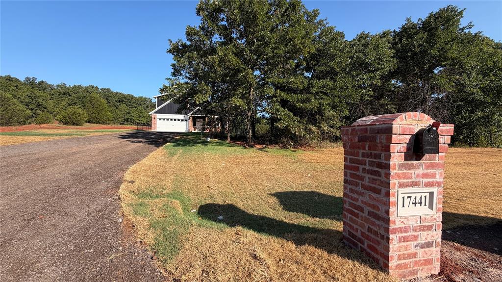 17441 Lantana Loop Property Photo 1