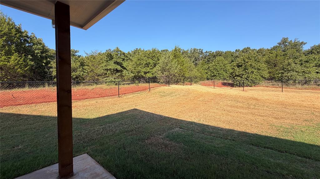 17441 Lantana Loop Property Photo 6