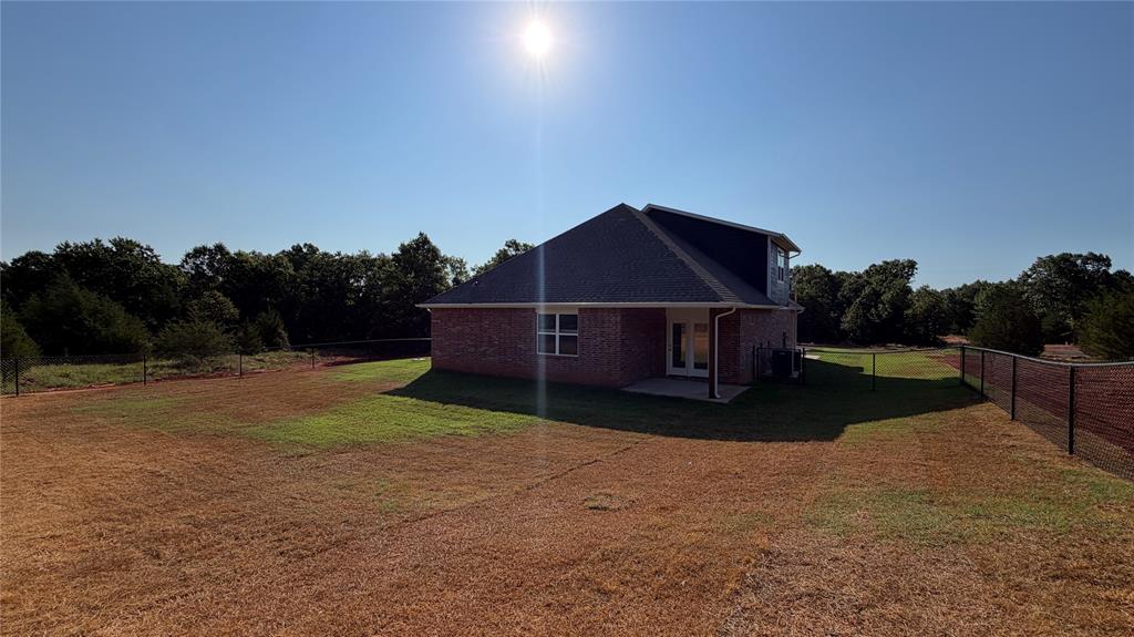 17441 Lantana Loop Property Photo 7