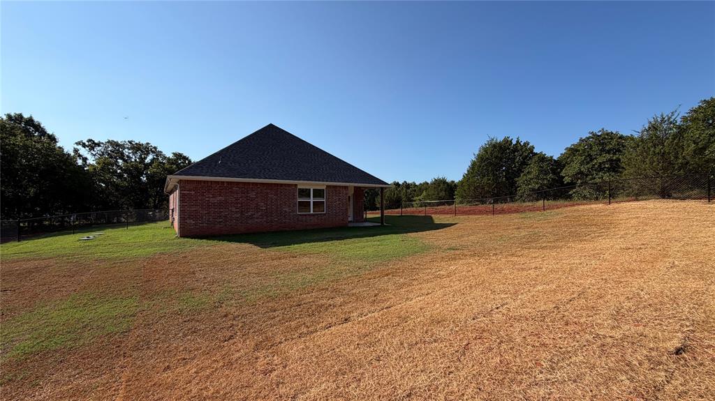 17441 Lantana Loop Property Photo 8