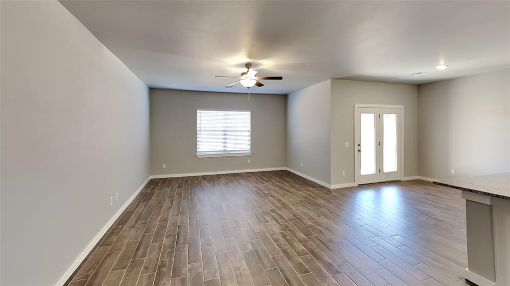 17441 Lantana Loop Property Photo 10