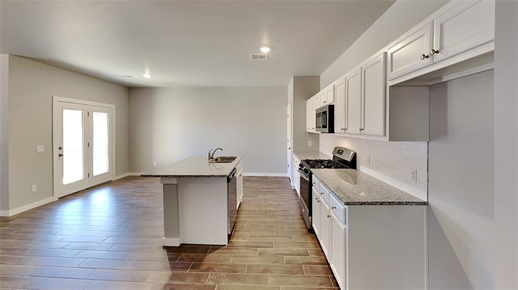 17441 Lantana Loop Property Photo 11