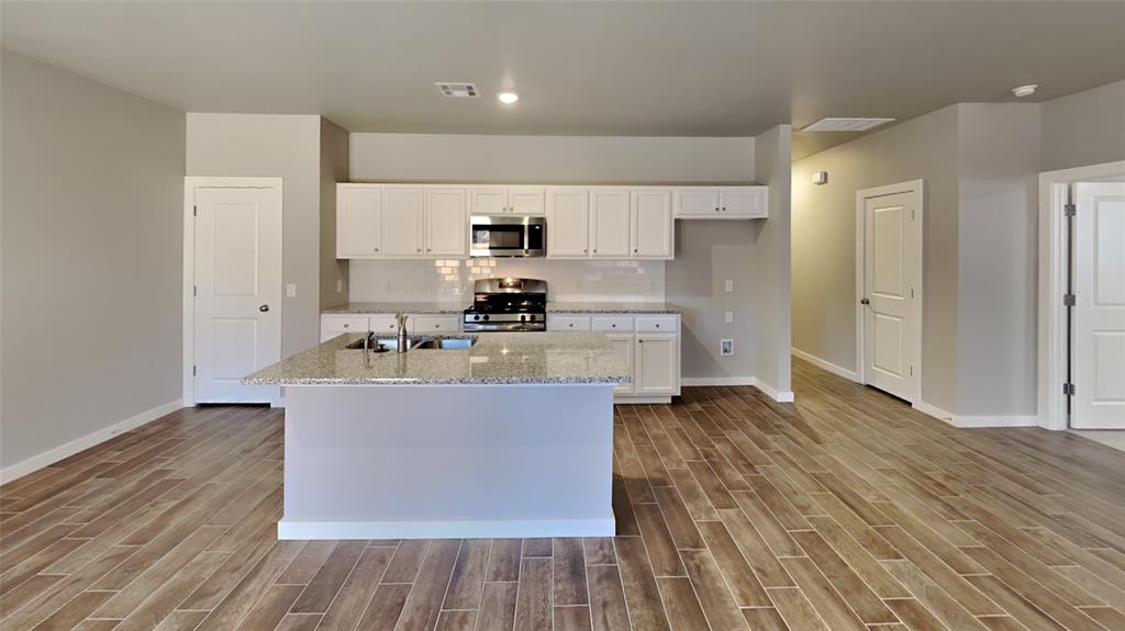 17441 Lantana Loop Property Photo 12