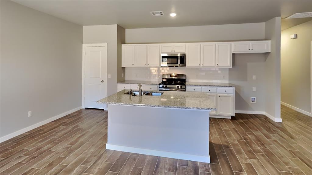17441 Lantana Loop Property Photo 13