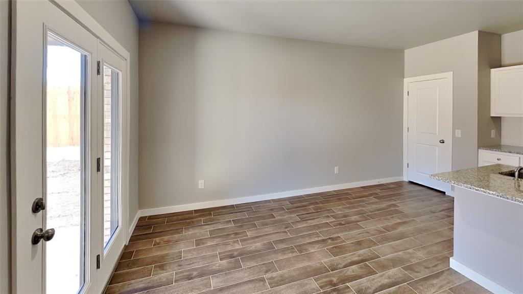 17441 Lantana Loop Property Photo 14