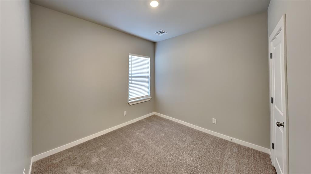 17441 Lantana Loop Property Photo 15