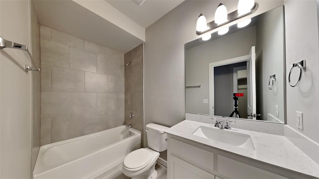 17441 Lantana Loop Property Photo 16