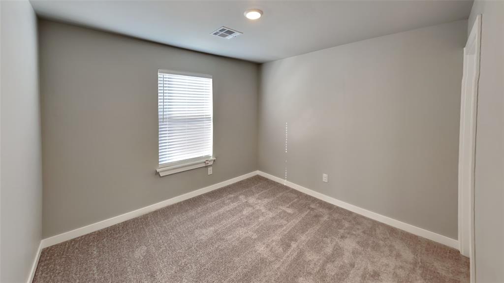 17441 Lantana Loop Property Photo 17