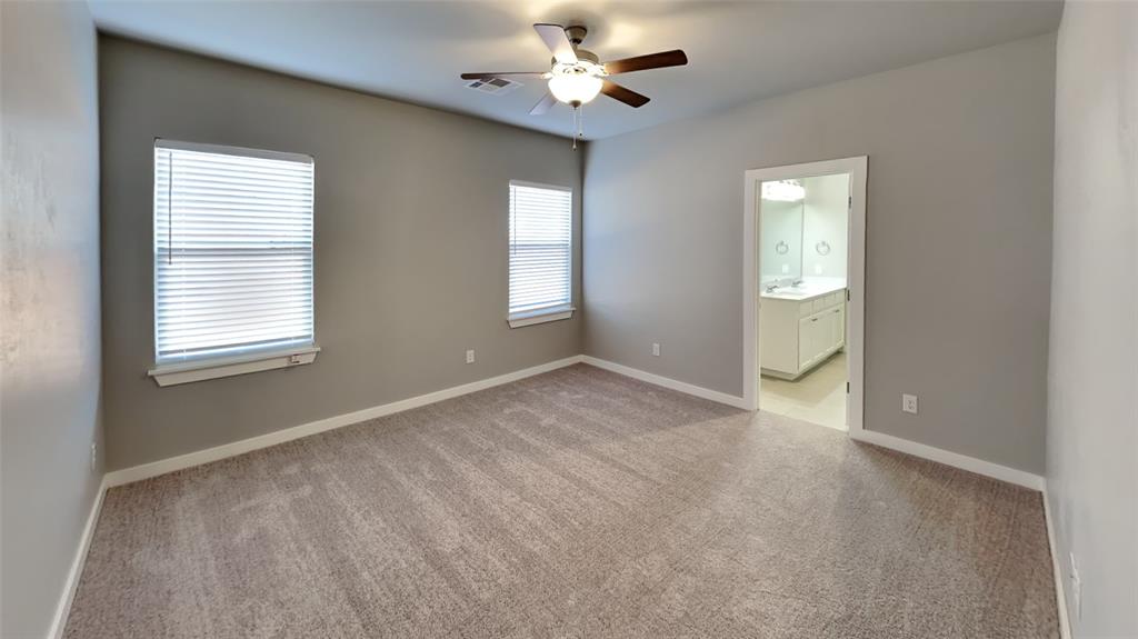 17441 Lantana Loop Property Photo 18