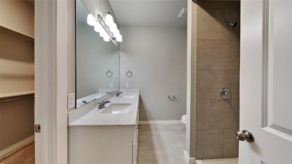 17441 Lantana Loop Property Photo 19