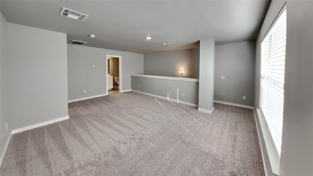 17441 Lantana Loop Property Photo 21