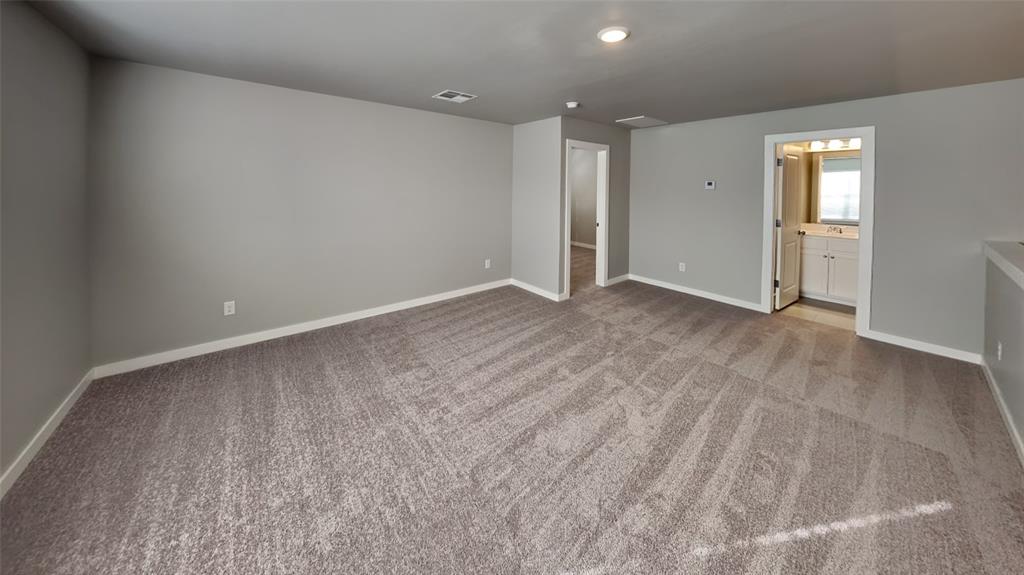 17441 Lantana Loop Property Photo 22