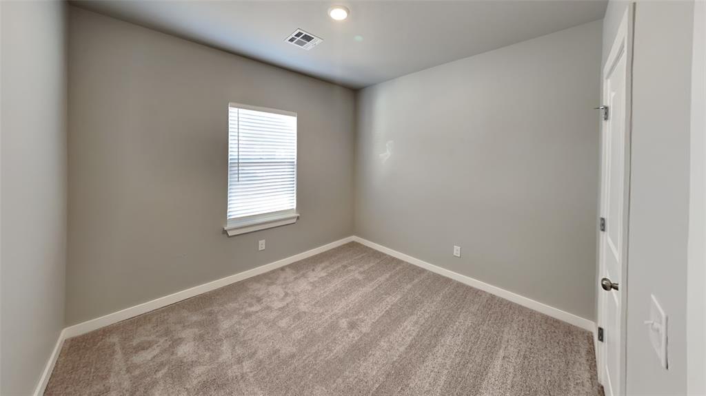 17441 Lantana Loop Property Photo 23