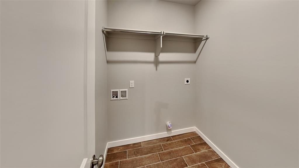 17441 Lantana Loop Property Photo 25