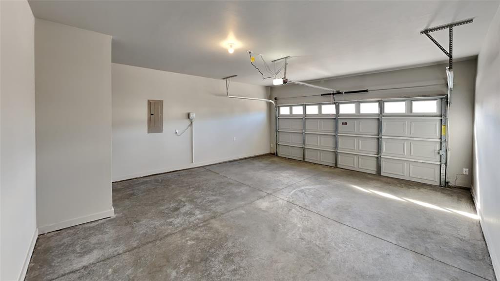 17441 Lantana Loop Property Photo 26