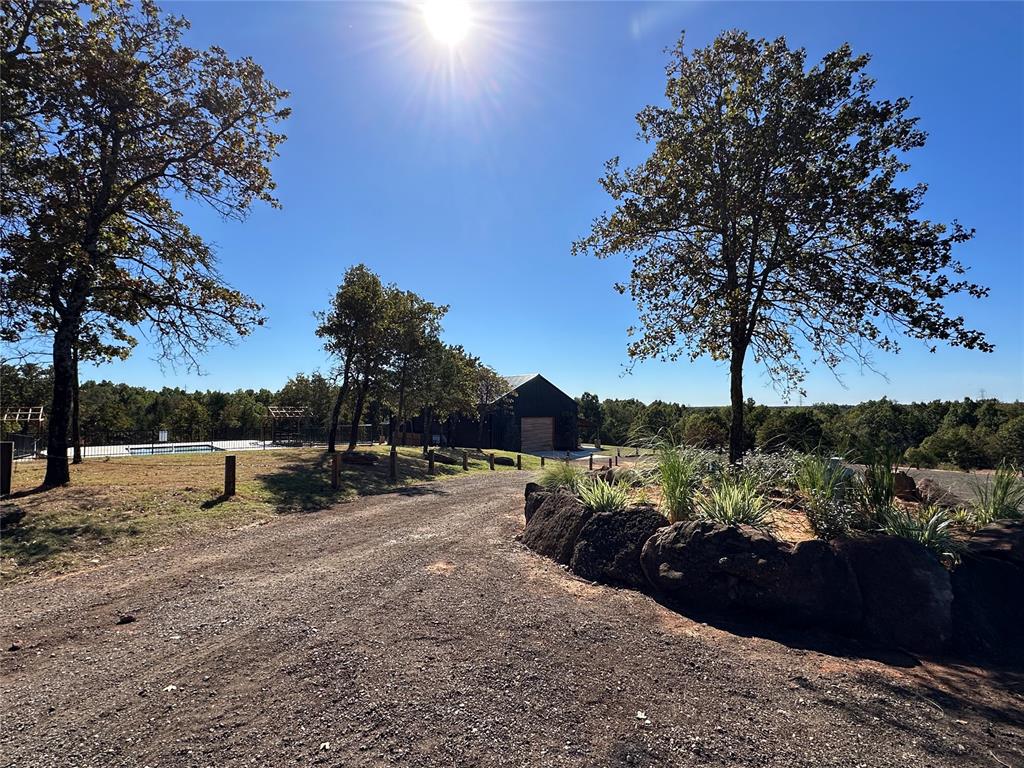 17441 Lantana Loop Property Photo 28