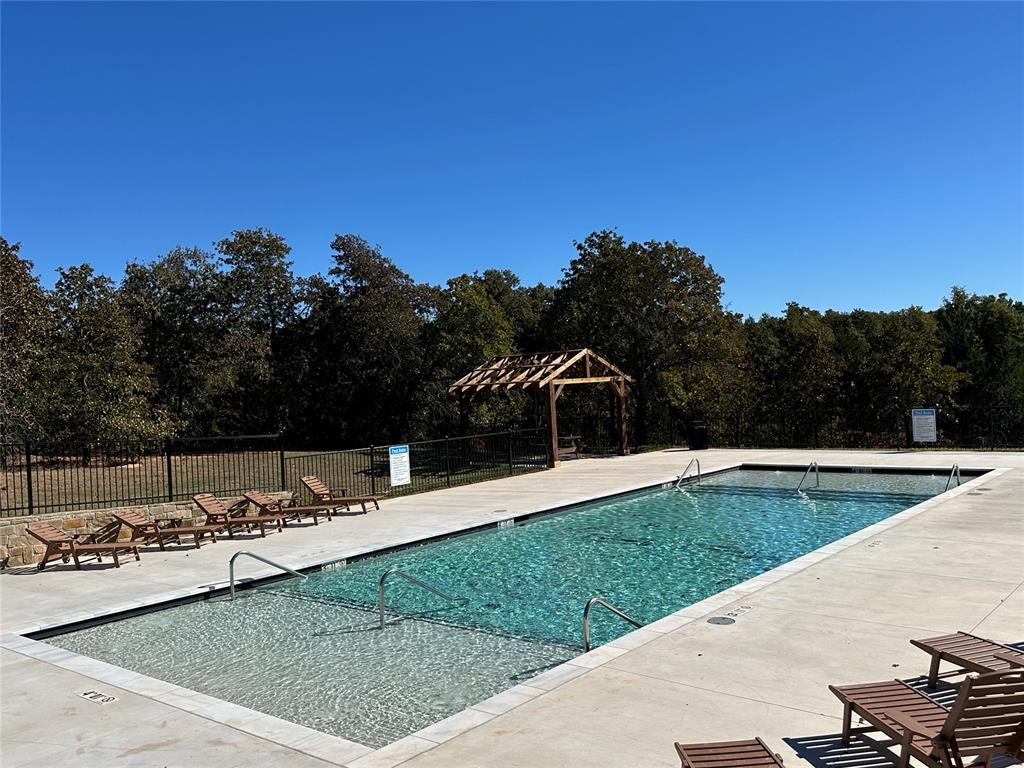 17441 Lantana Loop Property Photo 30