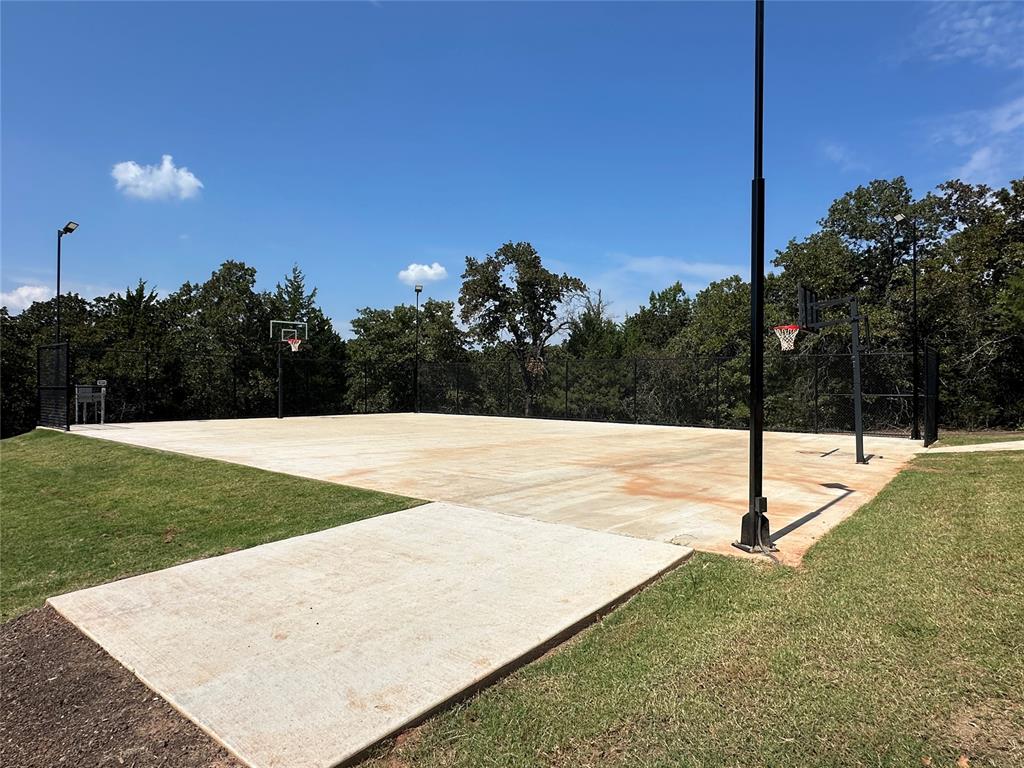 17441 Lantana Loop Property Photo 31