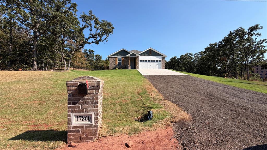 17860 Lantana Loop Property Photo 1