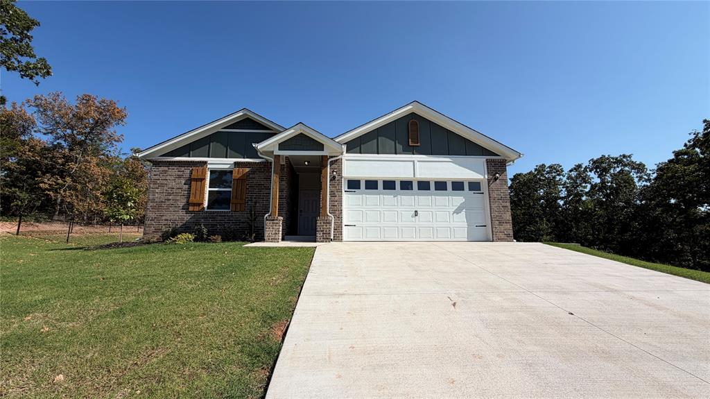 17860 Lantana Loop Property Photo 2