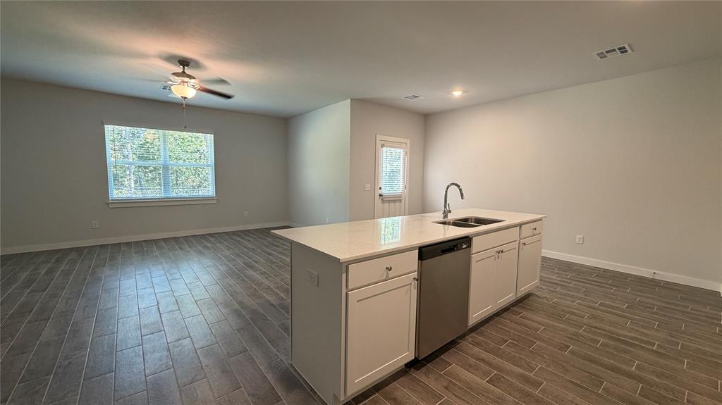 17860 Lantana Loop Property Photo 5