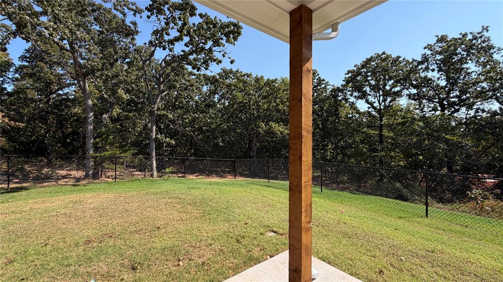 17860 Lantana Loop Property Photo 6