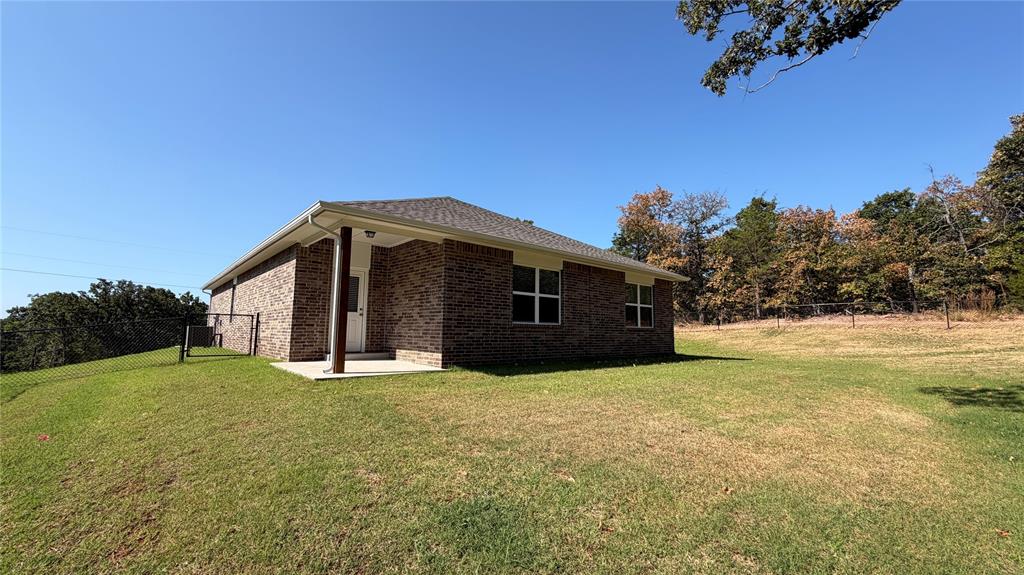 17860 Lantana Loop Property Photo 7