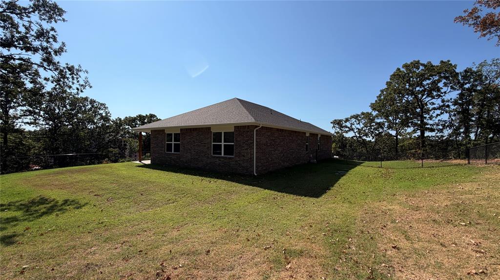 17860 Lantana Loop Property Photo 8