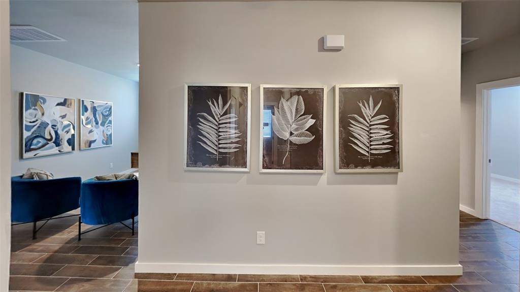 17860 Lantana Loop Property Photo 10