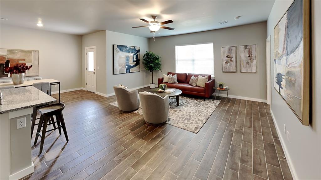 17860 Lantana Loop Property Photo 14