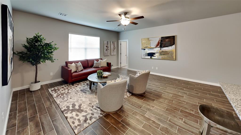 17860 Lantana Loop Property Photo 15