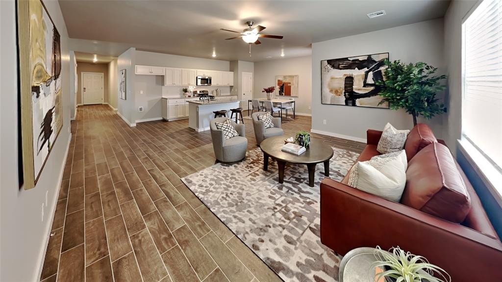 17860 Lantana Loop Property Photo 16