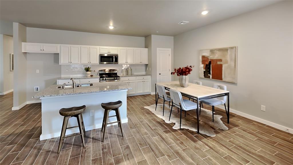 17860 Lantana Loop Property Photo 17
